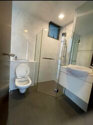 Watermark Robertson Quay (D9), Apartment #458381811